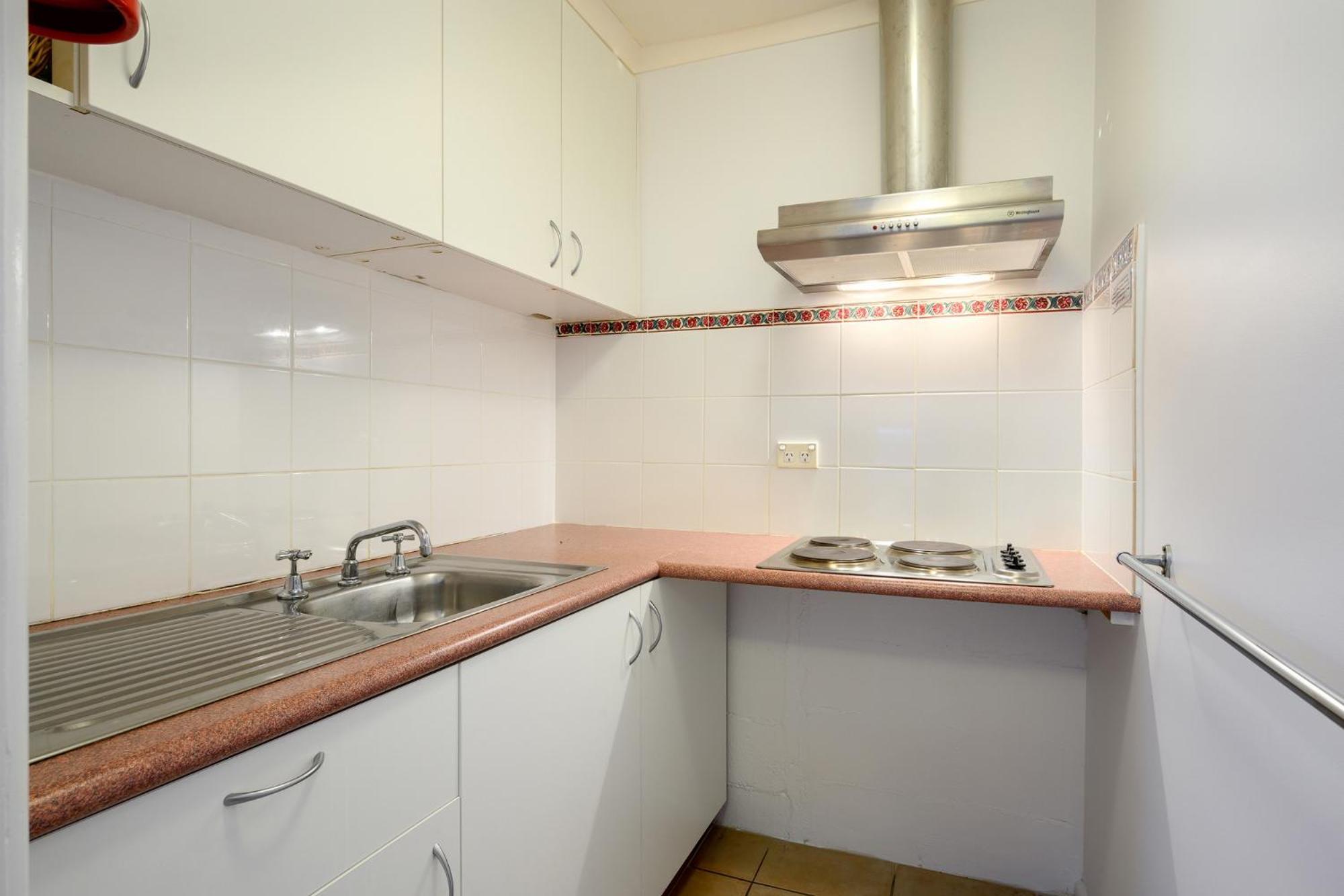 Kasees Apartments & Mountain Lodge Thredbo Rom bilde