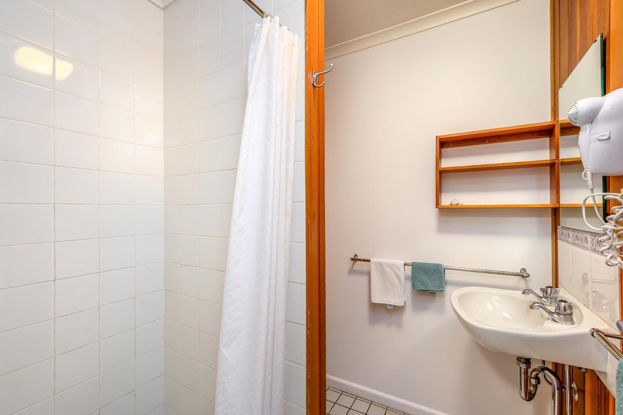 Kasees Apartments & Mountain Lodge Thredbo Rom bilde