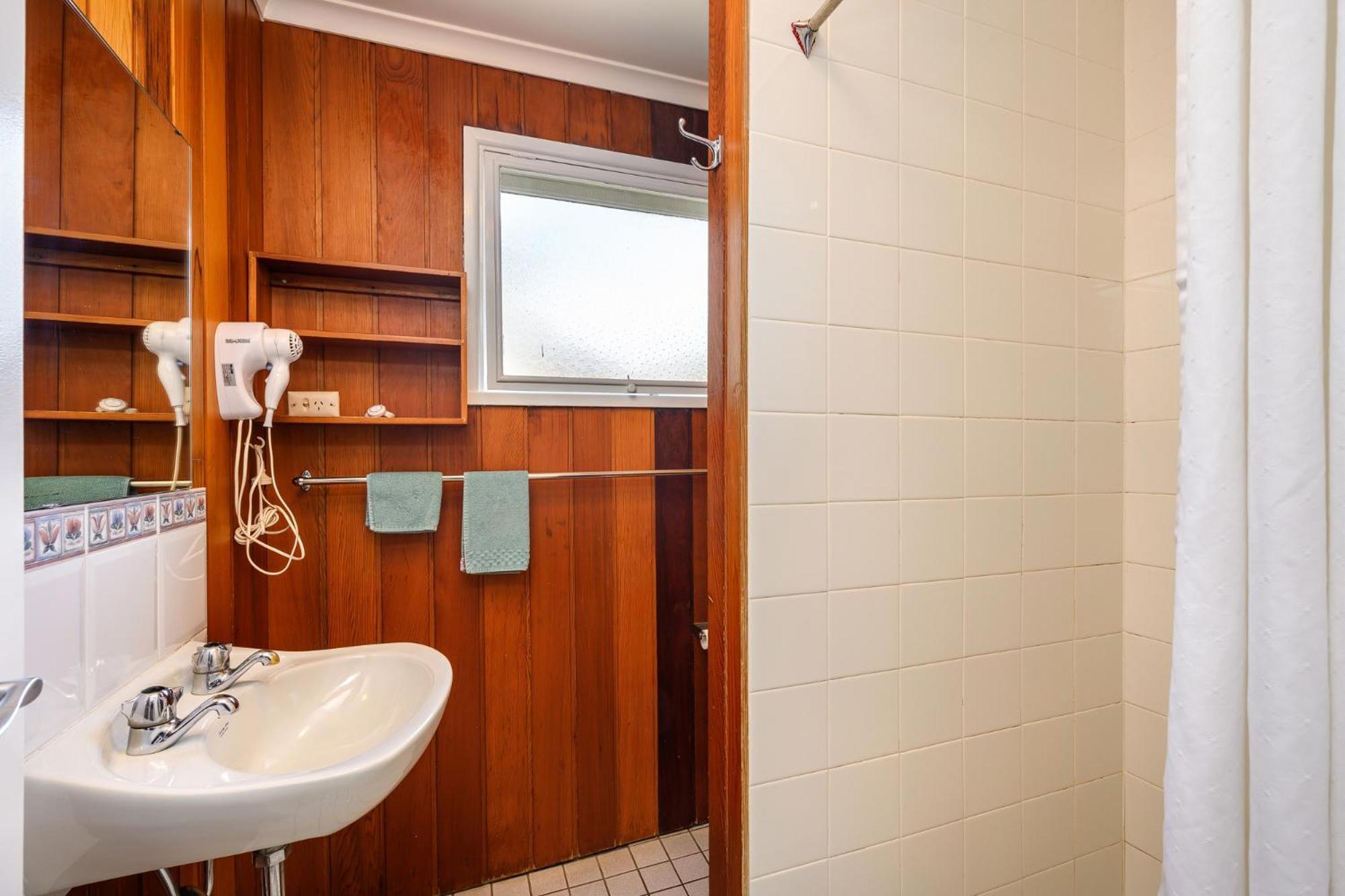 Kasees Apartments & Mountain Lodge Thredbo Rom bilde