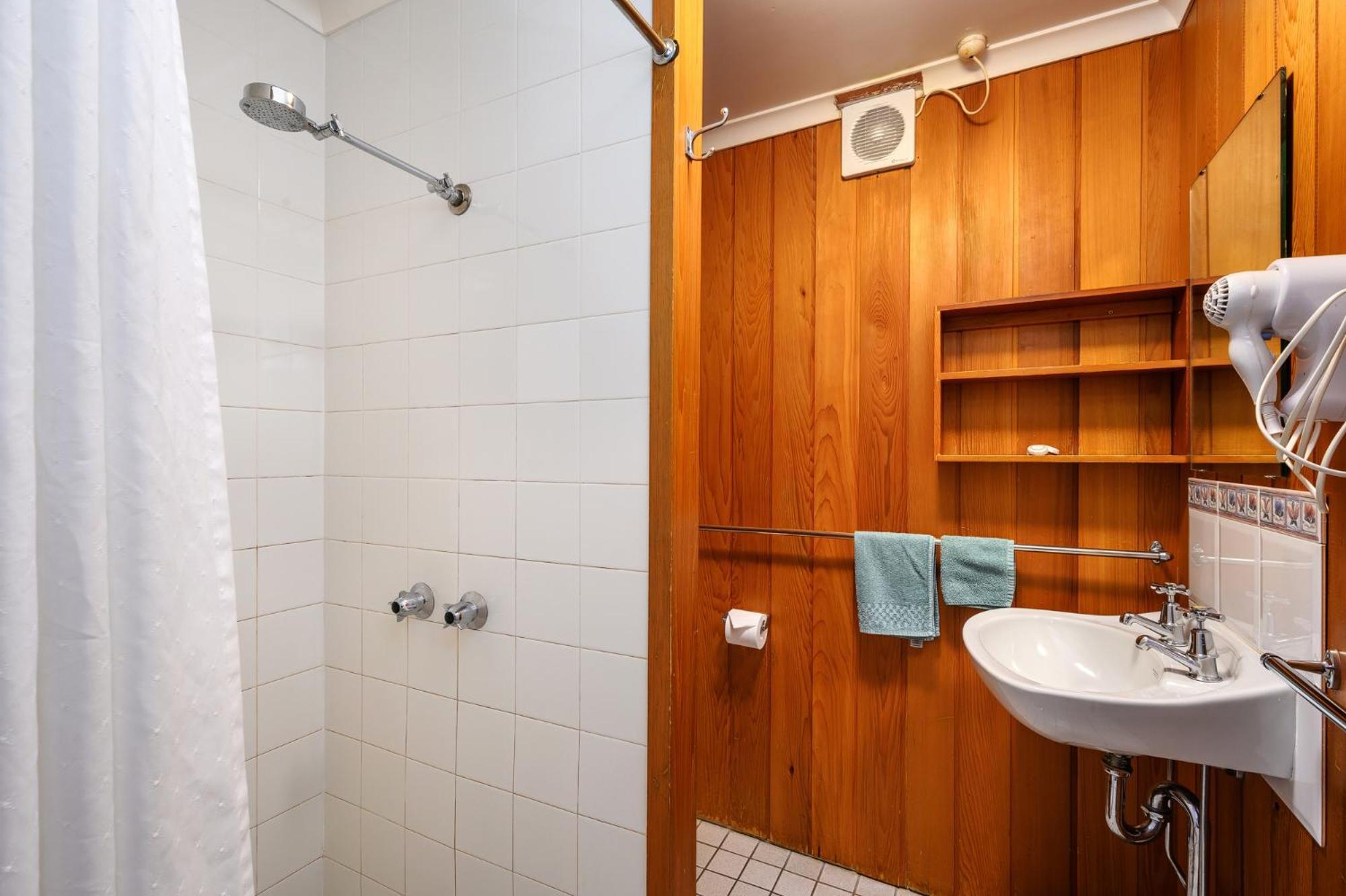 Kasees Apartments & Mountain Lodge Thredbo Rom bilde